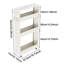 Bathroom Storage