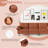 Latoyah 100.5'' Sofa-811835849