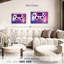 Senne Cosmic Gamer-109381581