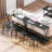 Thaliah Console Table-1460233254-1460233256