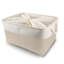Naomi Decorative Basket-91329033-91329038