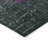 Machine Washable Indoor/Outdoor Chayden ACN1066 Rug-240418409