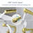 Widespread Bathroom Faucet-93055621
