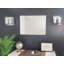 Miroir de salle de bain Chandrram-393757798-394122007