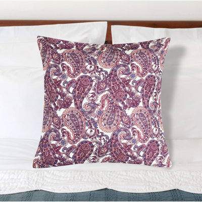 Polyester Pillow