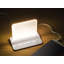 USB Table Lamp-40411738