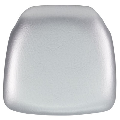 Coussin de chaise Hard Chiavari