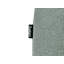 Taminka 1 Seater Fabric Seating Component