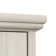 Cokato 60W Double Ped Desk with Hutch