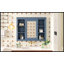 Pharmacie 35 po x 27,5 po-717987013