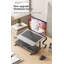 Support pour ordinateur portable-228121879