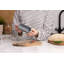 Kilner Silicone Butter Moulds