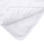 Mulvihill Solid Colour Duvet Cover Set with Pillowcases Included-1458159272