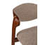 Babington Counter Stool