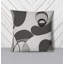 Coussin décoratif-105935448-105935449