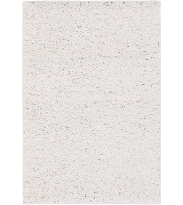 Carlosadrian Oriental Indoor Rug, Rectangle 2'2" x 3'