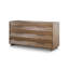 Kava - 6-Drawer Dresser-380475260