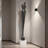 Modern Resin Figurines & Sculptures Decorative Object