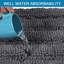 Tapis pour salle de bain Joaquin-1772220518-1772220505