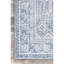 Tapis bleu Loren-1939802098
