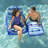 Big Joe Captain's Caddie Pool Float-54521642