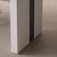 Table rectangulaire italienne moderne et minimaliste-102527877
