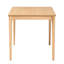 Table de salle à manger Azueta-1804519604
