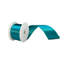 Vickerman 10yd Satin Christmas Ribbon-1534653047-1534653026