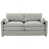 Light Gray selected