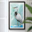 Delray Crane II - impression-61457678-61457675