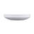 Zen 8" Melamine Appetizer Plate-41283619