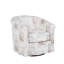 Fauteuil club Meig-944017981