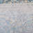 Beier MACHINE MADE POLYESTER AREA RUGS - Runner | Gray Blue | Oriental Design, Low Pile Machine Made Area Rugs for Living Room, Bed Room-255598978