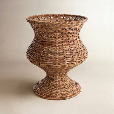 12" Pot Planter