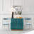 Kiki Accent Cabinet-92687337
