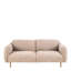 Ronreco Sofa-1800898299-1800898298