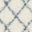 Sg-Msg-Moroccan Shag Performance Geometric Rug-18991937