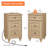 Scarlett End Table-289441953