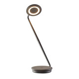 Pixo Plus Table Lamp