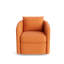 Astrid Swivel Chair-2061331038