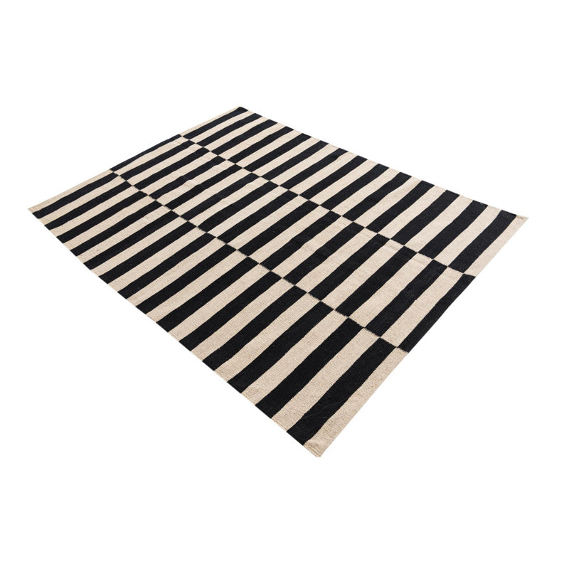 Tapis crème Noor