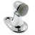 Polished Chrome