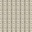 Stoffer Home x Cloth and Co. Elsie Bed-1265425367-1265425368