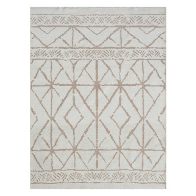 Edeline Indoor Rug