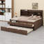 Bed-973249639