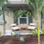 Photos des clients 1 de 1