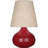 Small June Accent Lamp-29688541-30037914