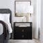 Lark 2 Drawer Wide Nightstand-1919056600