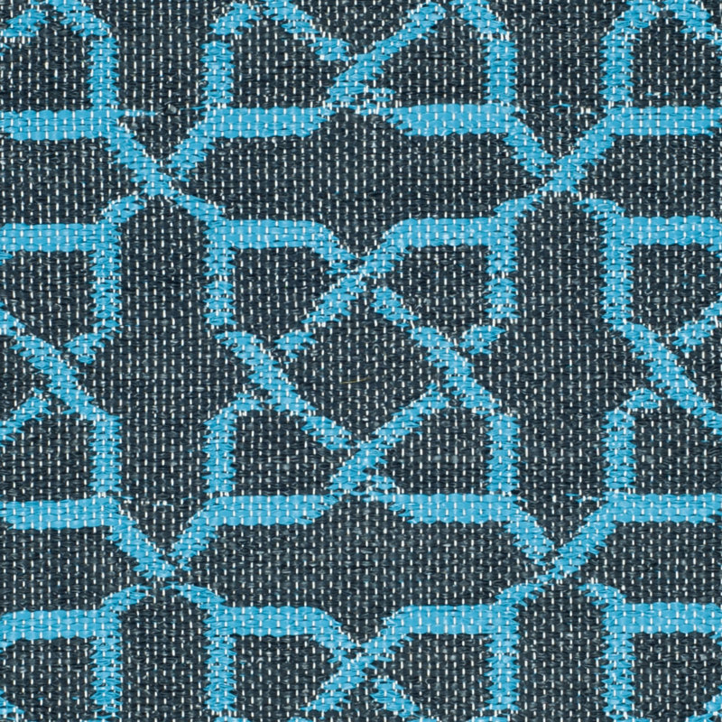 Thom Filicia Hand Woven Performance Rug, Runner 2' x 8'