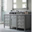 Brittany 60'' W Single Vanity-883768582-911966571-925572533